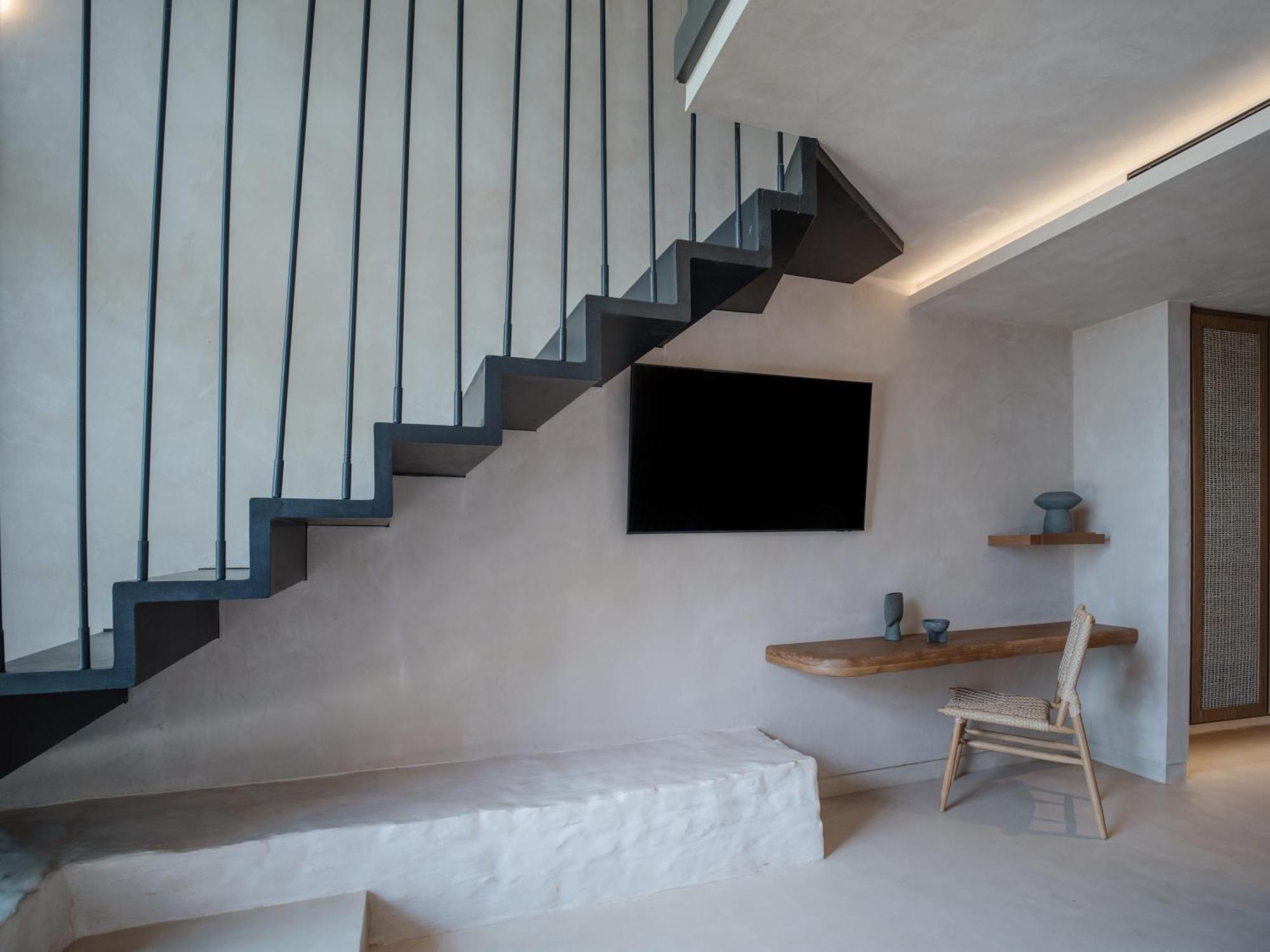 Zoetry Halkidiki Resort & Spa - New Opening Nea Moudania Esterno foto